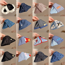 ��ʽ�߼��о���ؐ������ץ�A�߼��о��´�̖�l�AŮ�P�l���~�A�l�