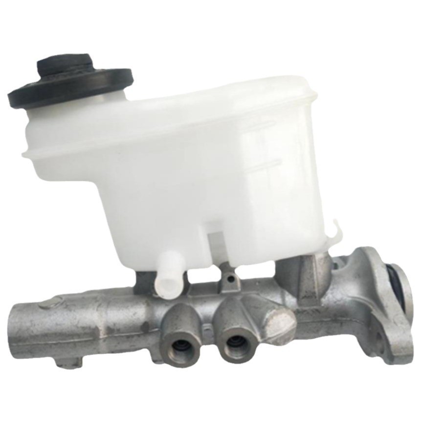 47201-28500 for Toyota Liteace Brake Master Cylinder