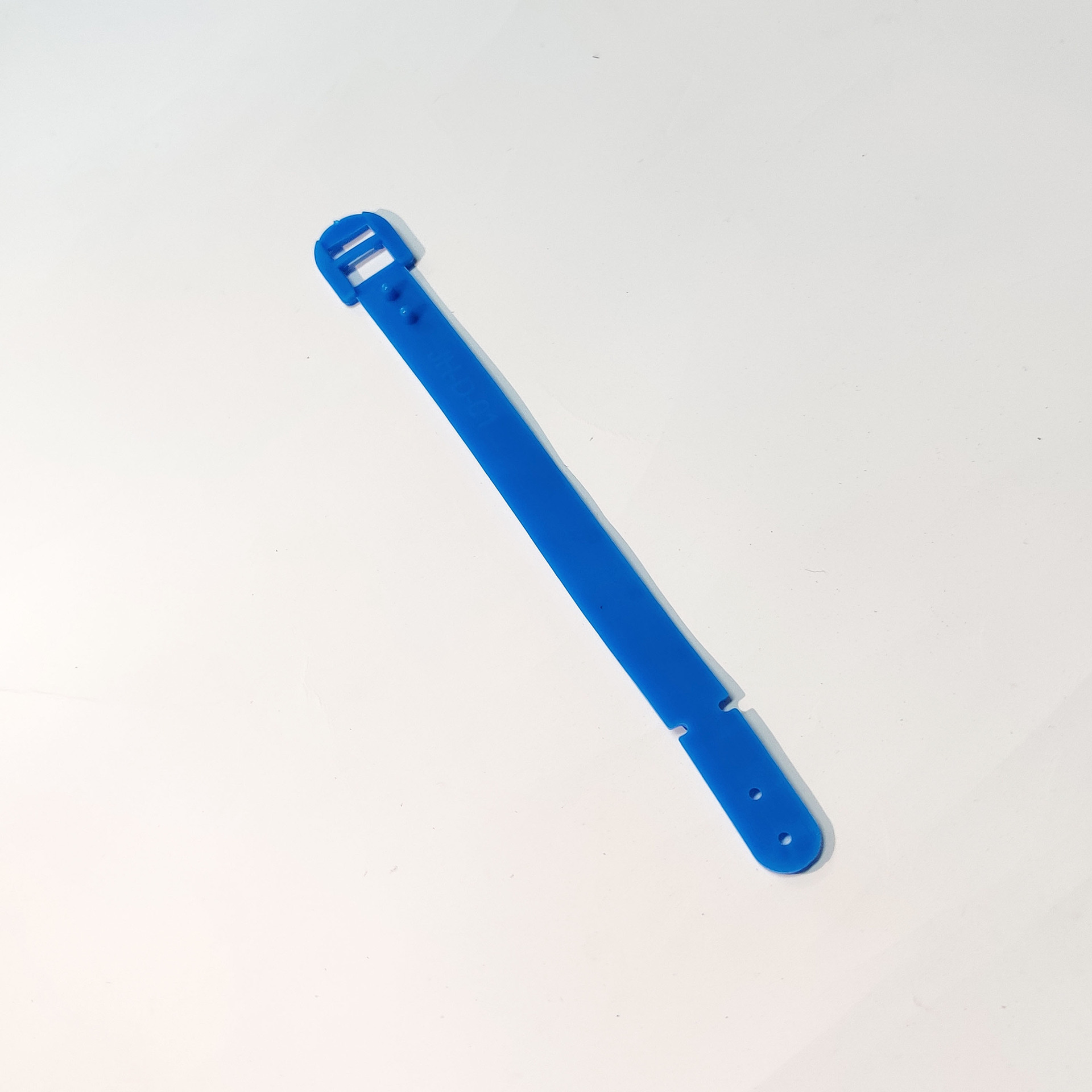 sku 4