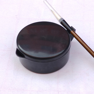 �๦��ī�����Ϻ�ɫī�ЌW�����w��̨��ˤ��ʢī֭ī�����������l