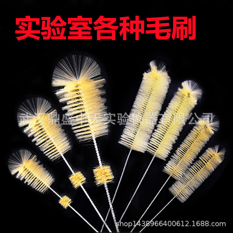 Test Tube Brush/Burning Cup Brush/Triangle Burning Bottle Brush Volleyball Bottle/Measuring Cylinder/Scale Suction Tube Brush Balance Brush Test Tube Brush/Burning Cup Brush/Triangle Burning Bottle Brush Volleyball Bottle/Measuring Cylinder/Scale Suction Tube Brush Balance Brush