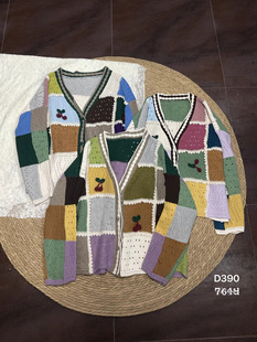 390��ϵ�p�g���w�����U�ՈA�Ië������