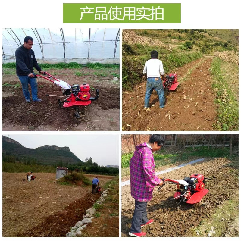 汽油柴油旋耕机 (4).jpg