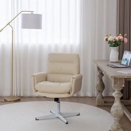 办公椅;功能沙发;沙发床