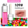 Жвачка (Bubble gum)