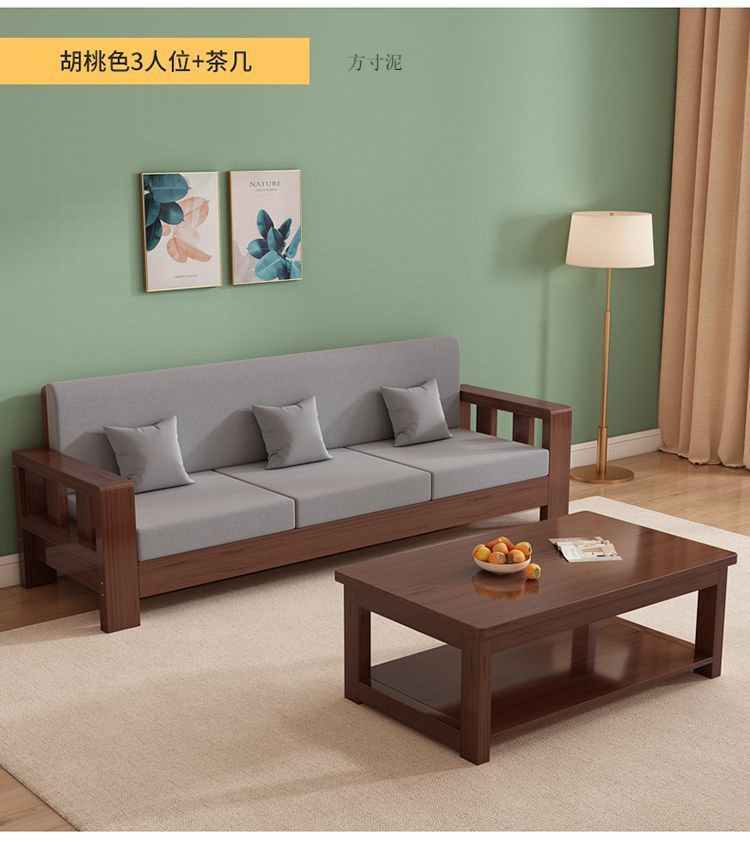 433d0c3a-0d38-4ffc-9ab3-83257a2d299a.jpe