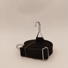 ���{���ߏ�����30mm�����z��������Ħ��܇�ƿ܇�T�д�����⽉�K