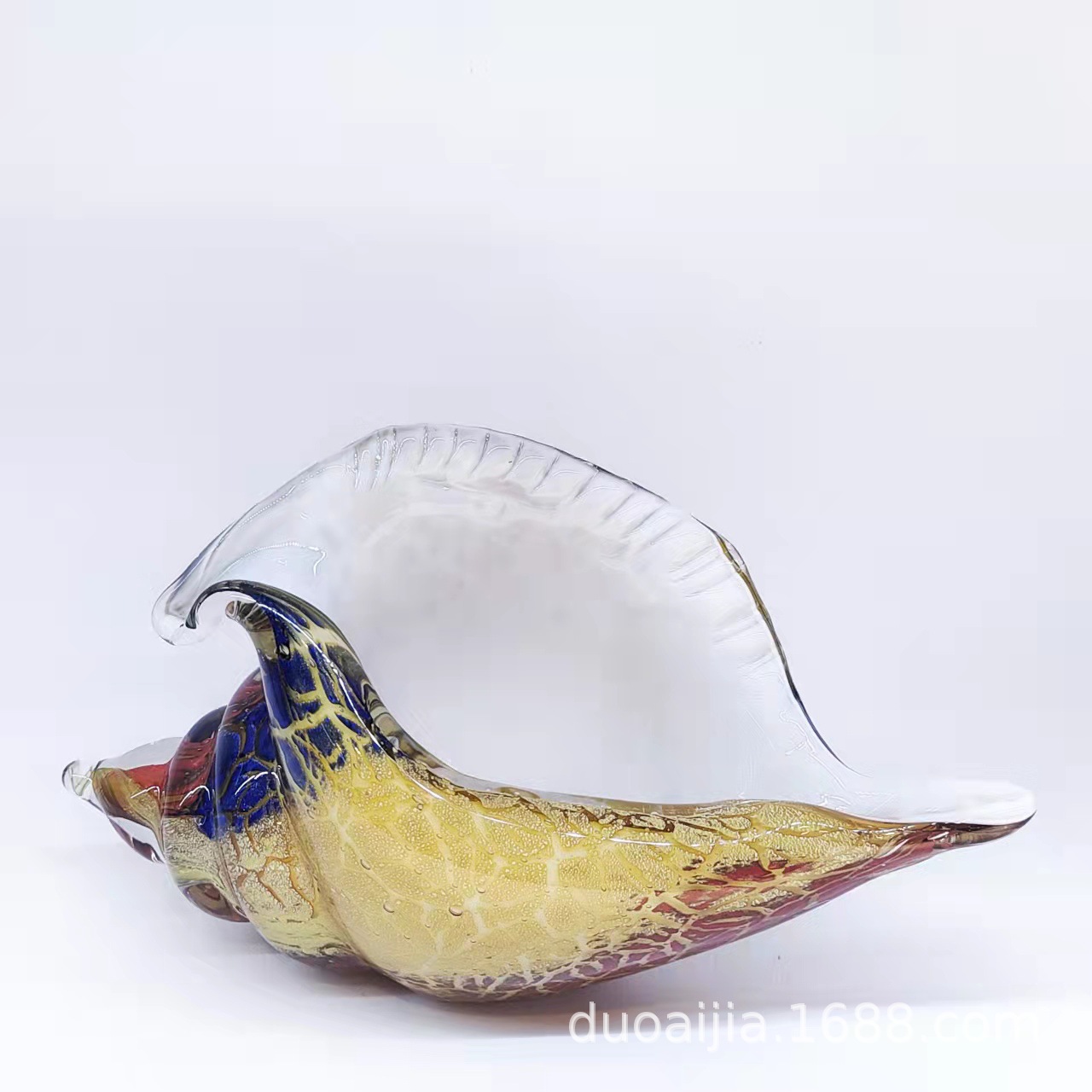 微信图片_20211204083345