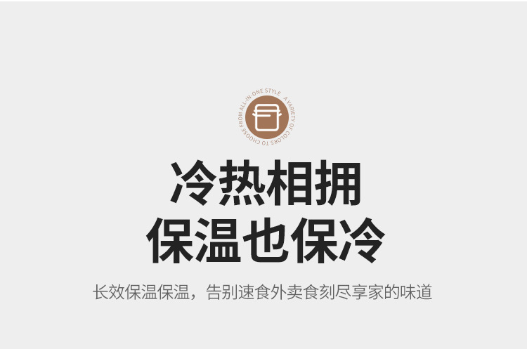 玫瑰金_08.jpg