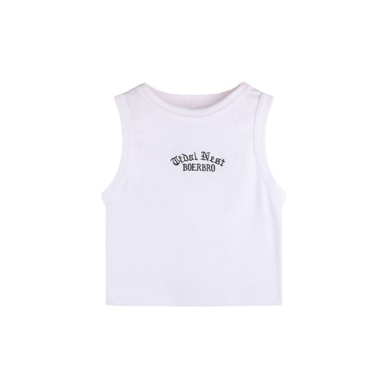 YJH_一键复制_20240420172513