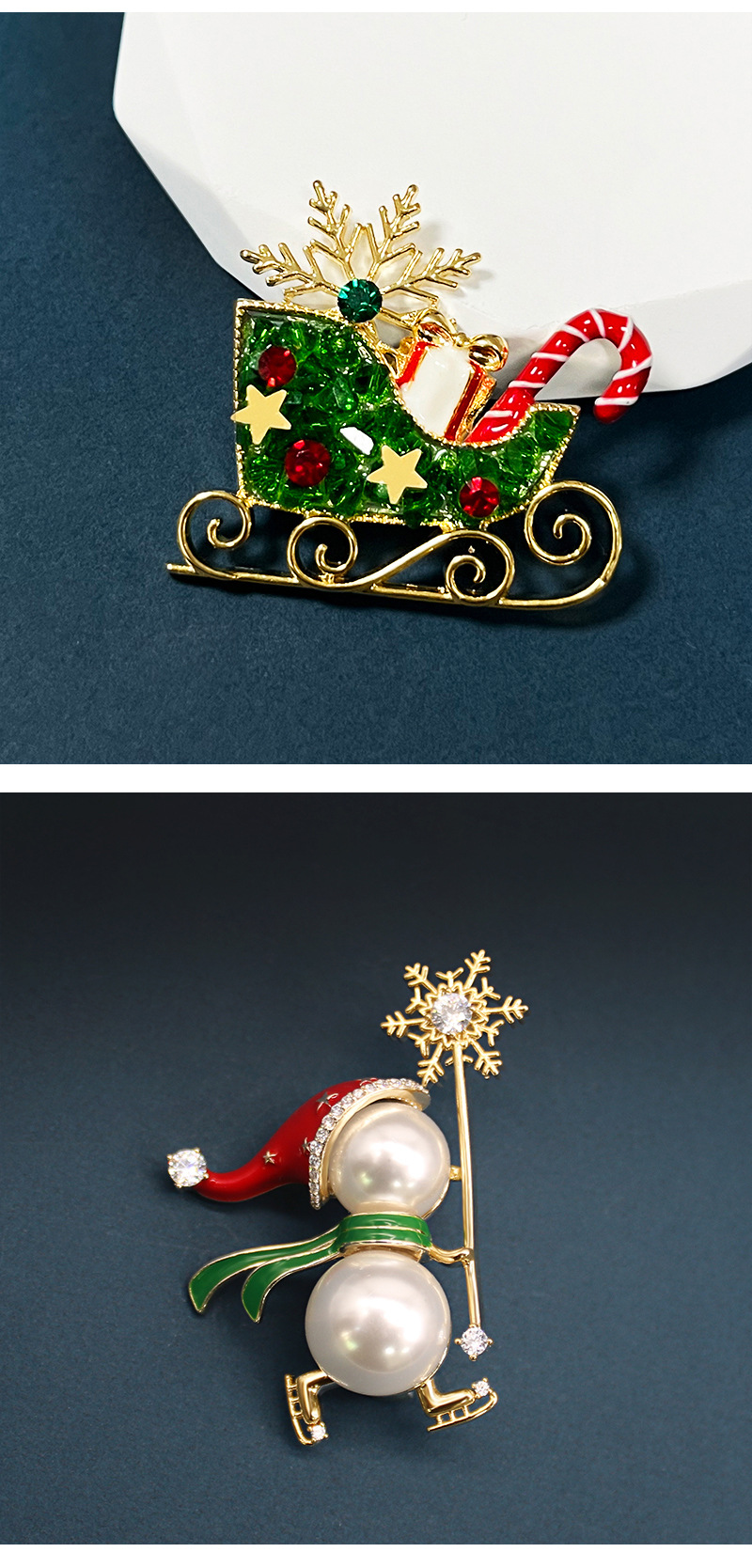 红钻+圣诞帽子胸针_07.jpg