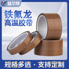 �F�����z�����ķ���ϩ�͸ߜؽ^��������ĥ��ˮ�ڱ��ط����ɶ���