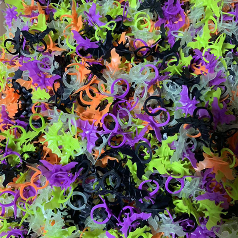 0a66f1d78748a6f847f74936bb3ce7