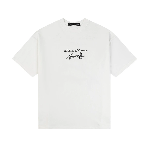 686 white