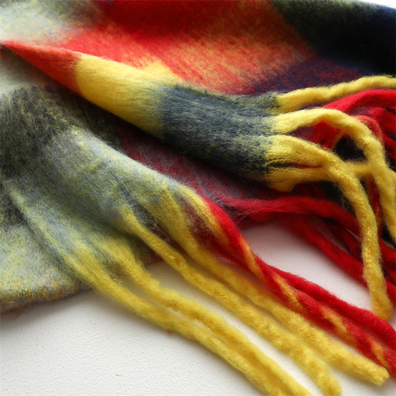 WJ137-29 黄红藏青 (3).jpg