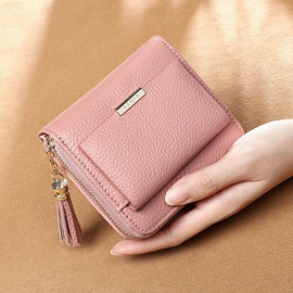 女士斜挎包;女士单肩包;女士手提包