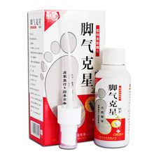 _Ǉ_ˮlƷ_􇊄ֹWȥ_60ml