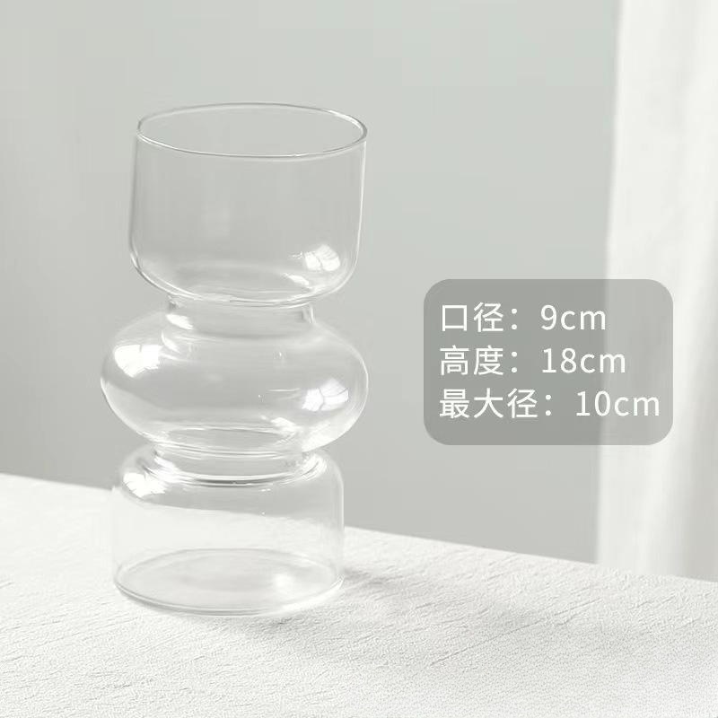 0918【투명】