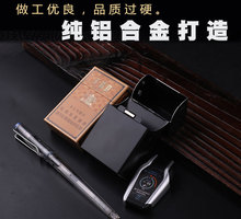 DX7L��y��������ʿ�Ԅӽ����X�Ͻ�20֧�b�㟟����Ӳ���o�ռ{