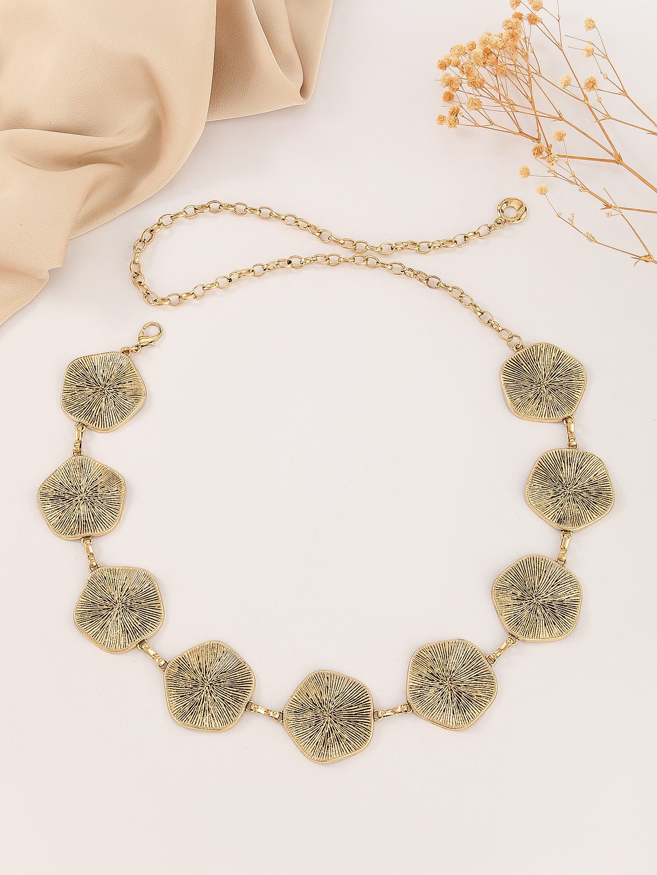 微信图片_20260116174955_226_273