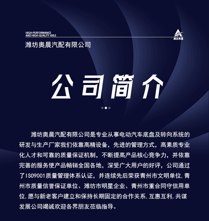 gG+cjPqtyNRshAcdJLmje5KrlxRlF0ieiiAX