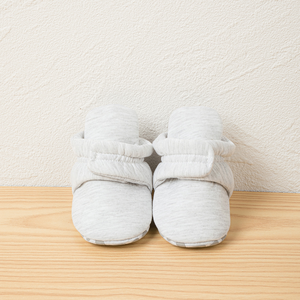 浅灰 场景 (3).jpg