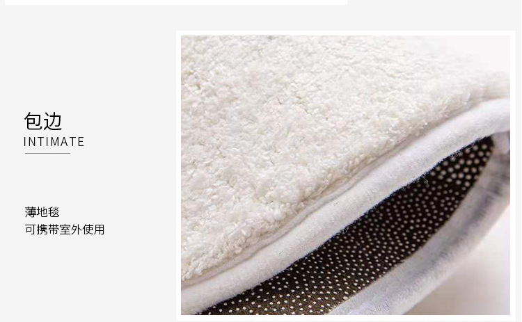 一键复制_20220512161639