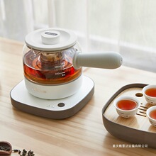 С�������ZCQ-A05S1 �B����С���k����������������������ȫ��