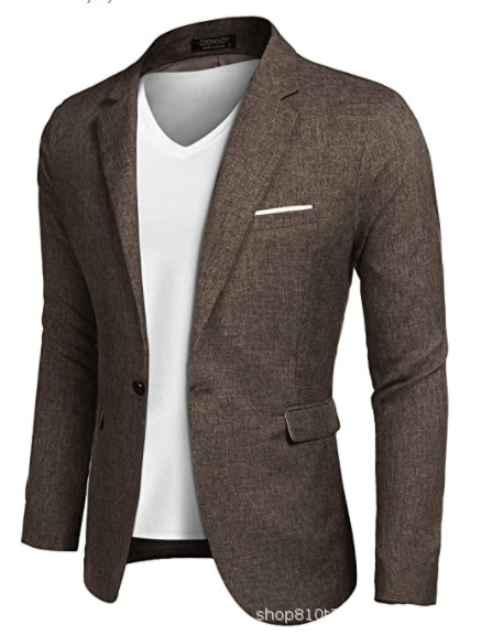 O1CN01cSqXio1ybvzxxPbga_!!1787