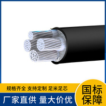 ZANYJLV32 4*70+1*35 95 120 150 185 240 300 400��ȼ�ͻ��X��|