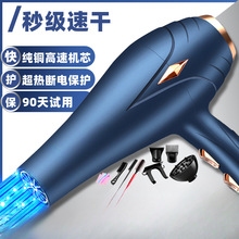 �l����늴��L�C���l����ʼ���ؓ�x���o�l�ٸ������^����LͲ