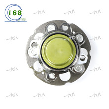 42200-T0B-951 ͷ ڱ12-17 RR7