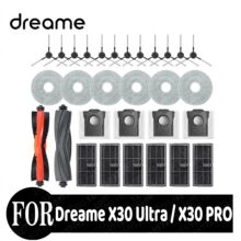 �m��׷Ғ�ߵؙCX30 Ultra/X30 PRO �V�W�m��Ĩ���Lˢ߅ˢ�w�����