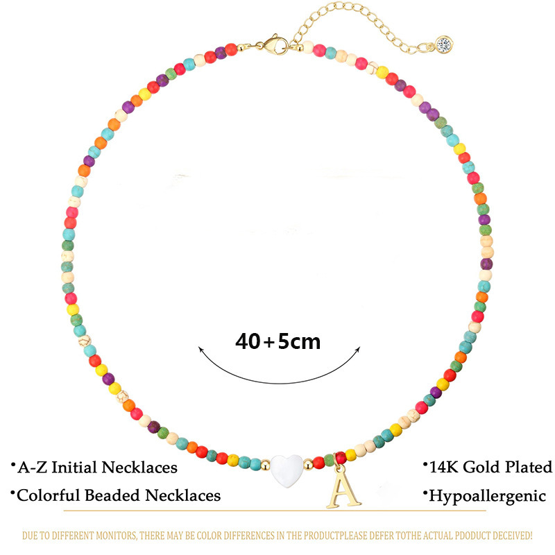 hm+RgvKtz9QaeQvmdiiifPIFiIM06SKfD7Fh