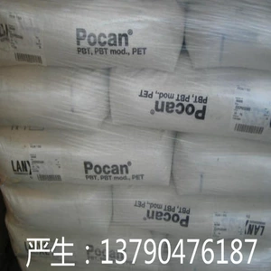 ПБТ/ПЭТ, немецкий LANXESS POCAN DP4035 000000, T7323 POS151 000000
