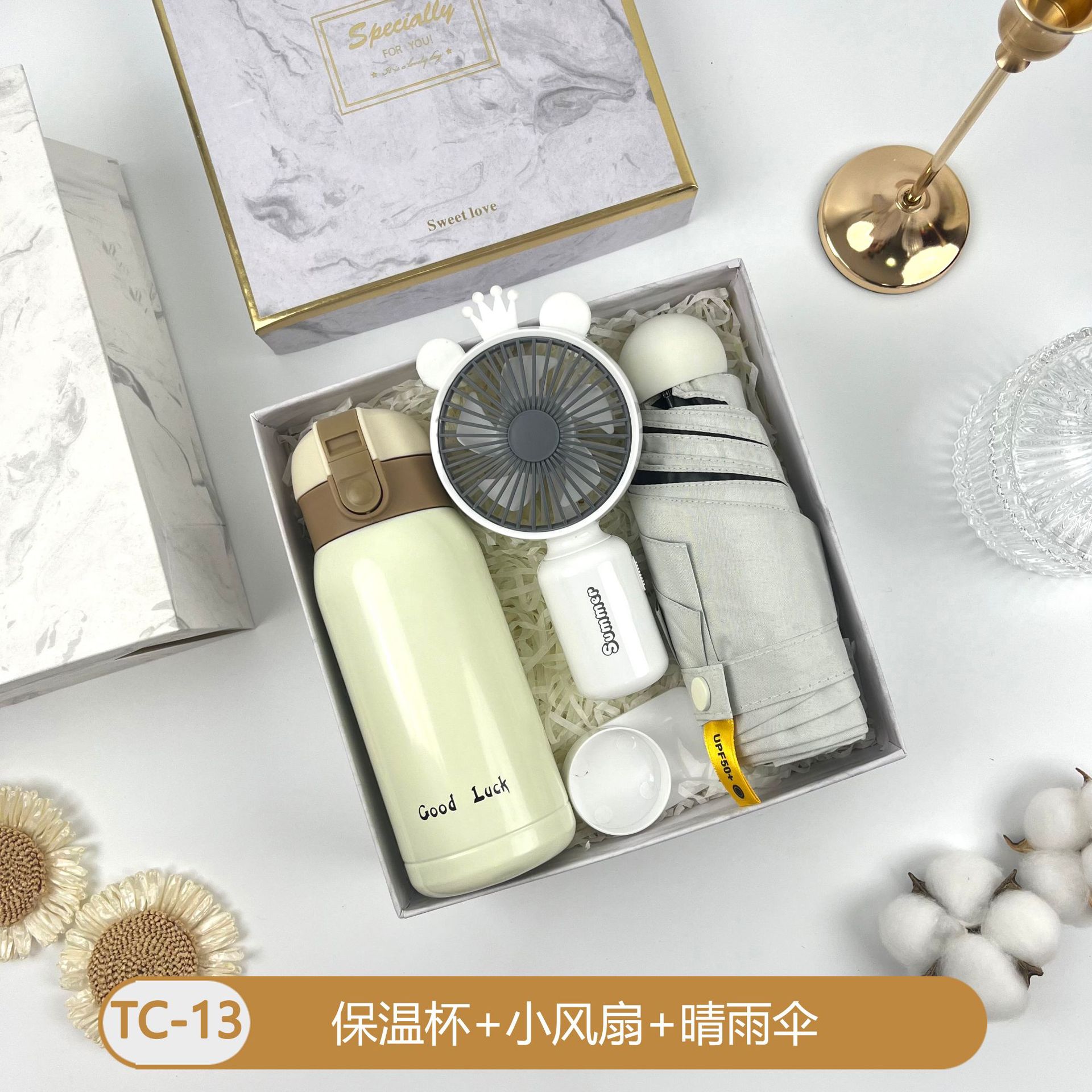 Regalos de la temporada de graduación