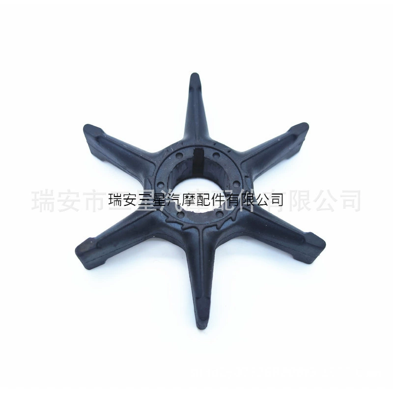 Насадной импеллер для Mercury 20/25/28/30 л.с. 2-тактный