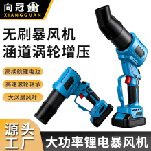 �羳�¿��늼��ô��ʱ��L�C�����D�oˢ�������L�C�ֳ�ʽ���L�C