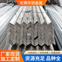 ��\��� ��߅��䓴��/���۽��Q235/Q355B�ͺϽ��߅���F����