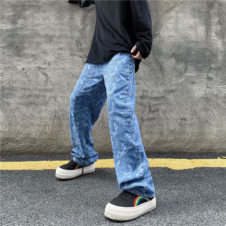 i2uUjf6mxdTrdS48SAR0xKnOD5uejmaYQ5Ho