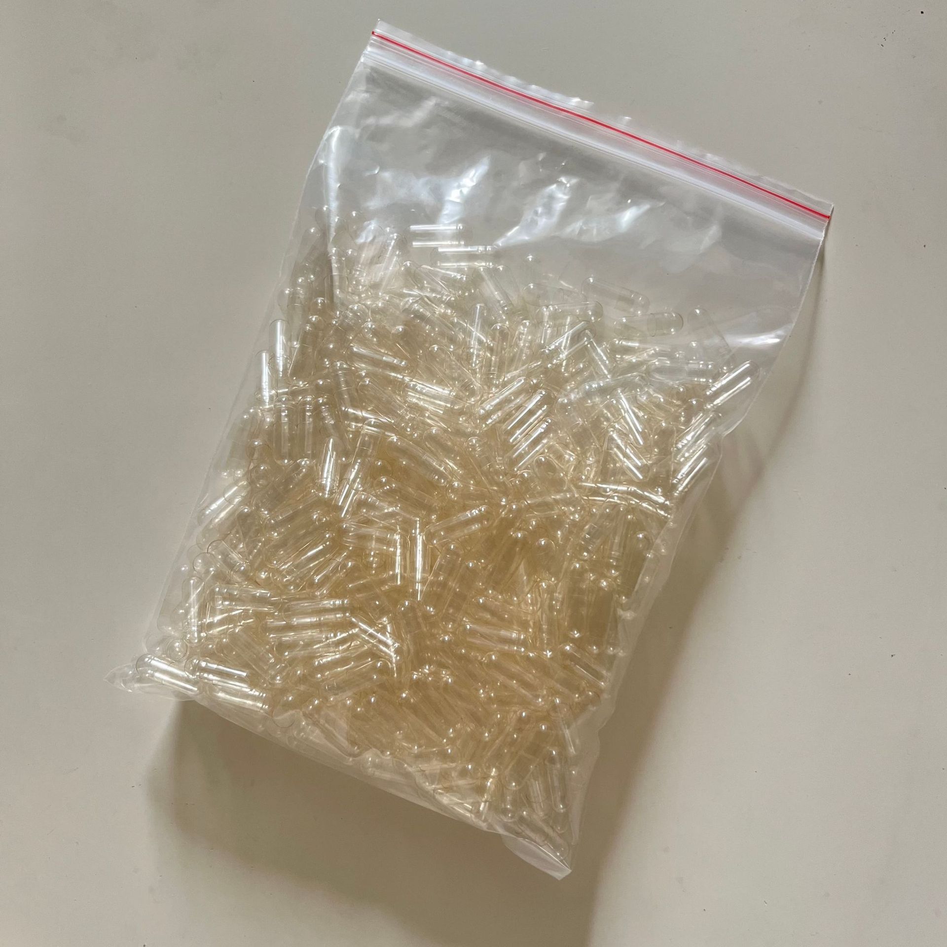 微信图片_20240812153610