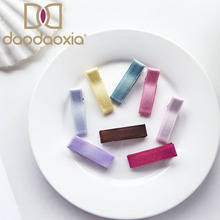 DIY��ͯ�l�A�����׊A3.5cmȫ���������Y���R�d�ػ;W؛ԴŮͯ�l�A