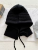 Versatile black [hat] original version