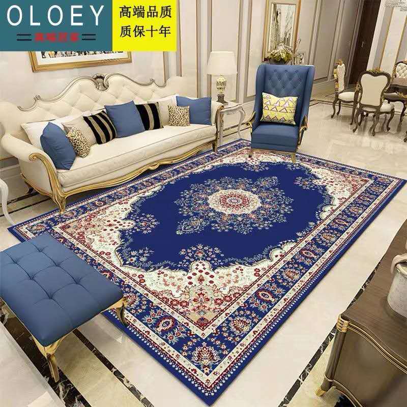 96a61ee43b0eee3f95a84d29d9ad50