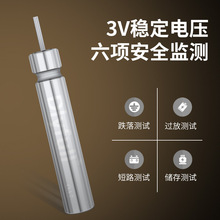 ͨ~ƯҹƯ늳425crҹƯ늳ʽ늳ظ͟o