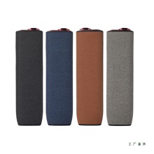 miqo7iluma i oneoiluma oneyƤƤ⚤K