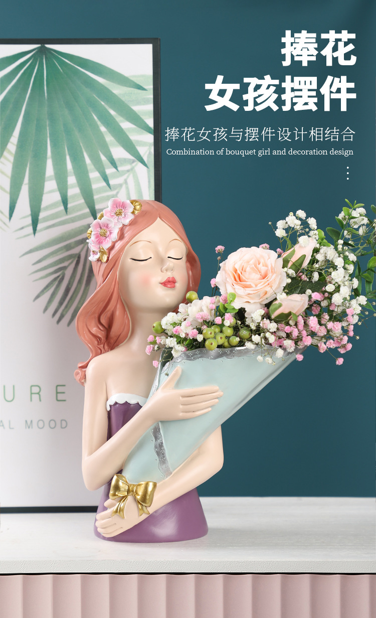 手捧花女孩摆件_01.jpg
