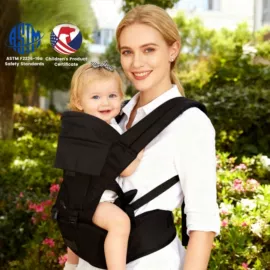 腰凳背带;妈咪包;宠物推车