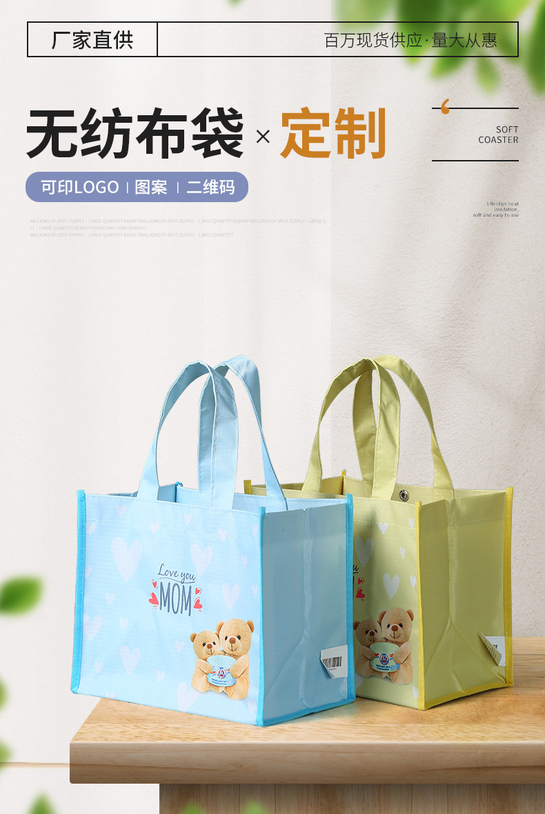 新风景：估计2026年上半年推出固态变压器产品样机