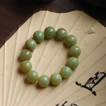 ��Ȼ�½��������������S����Ǽ�S�������Ϻ��s����A���ִ����